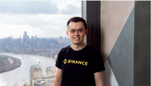 2021的币圈密码2