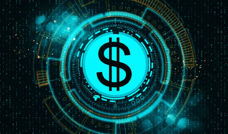 2020年全球央行数字货币竞赛：快还是对？2