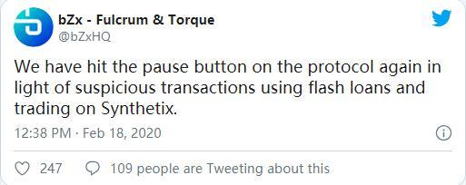 德菲成为“明星”的那一年：发生了什么？为什么？（行业十大俚语）3