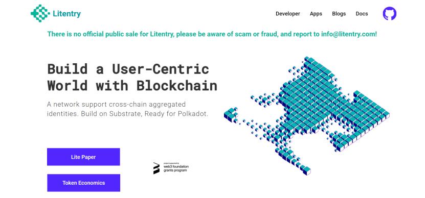 “准备行动”平行链拍卖：博卡平行链槽拍卖项目概述8