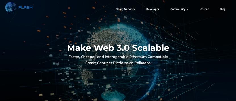 “准备行动”平行链拍卖：博卡平行链槽拍卖项目概述11