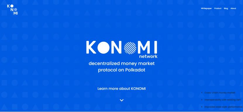 “准备行动”平行链拍卖：博卡平行链槽拍卖项目概述13