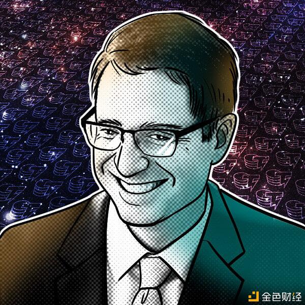 数十位业内专家回答:2020年是“迪菲年”?2021年加密行业的预期是什么?2 数十位业内专家回答:2020年是“迪菲年”?2021年加密行业的预期是什么?2