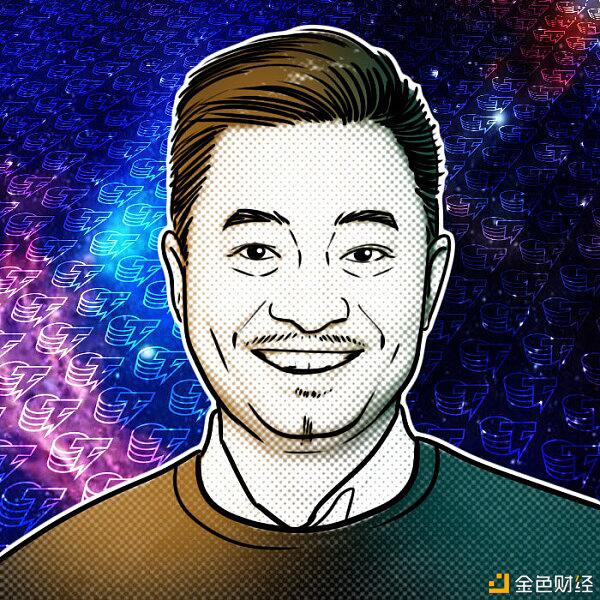 数十位业内专家回答:2020年是“迪菲年”?2021年加密行业的预期是什么?3 数十位业内专家回答:2020年是“迪菲年”?2021年加密行业的预期是什么?3