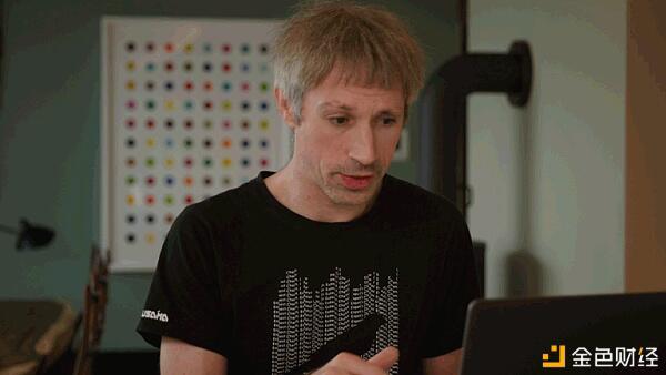 加文：参加平行连锁拍卖的关键是你的网点不会转让给任何人