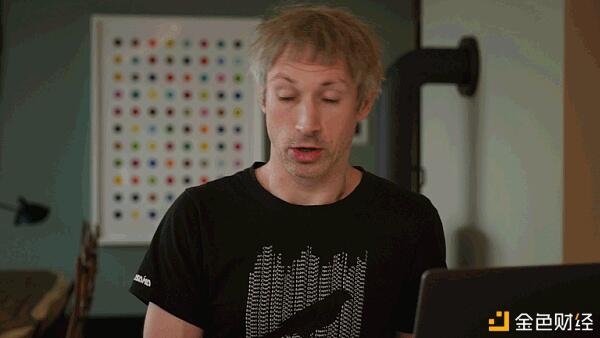 加文：参加平行连锁拍卖的关键是你的网点不会转让给任何人1