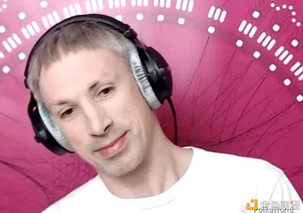 加文：参加平行连锁拍卖的关键是你的网点不会转让给任何人2