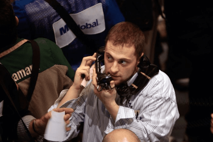 分散化交易平台链套利详解 分散化交易平台链套利详解