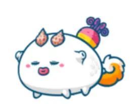 聚焦NFT:2020数字资产市场报告5