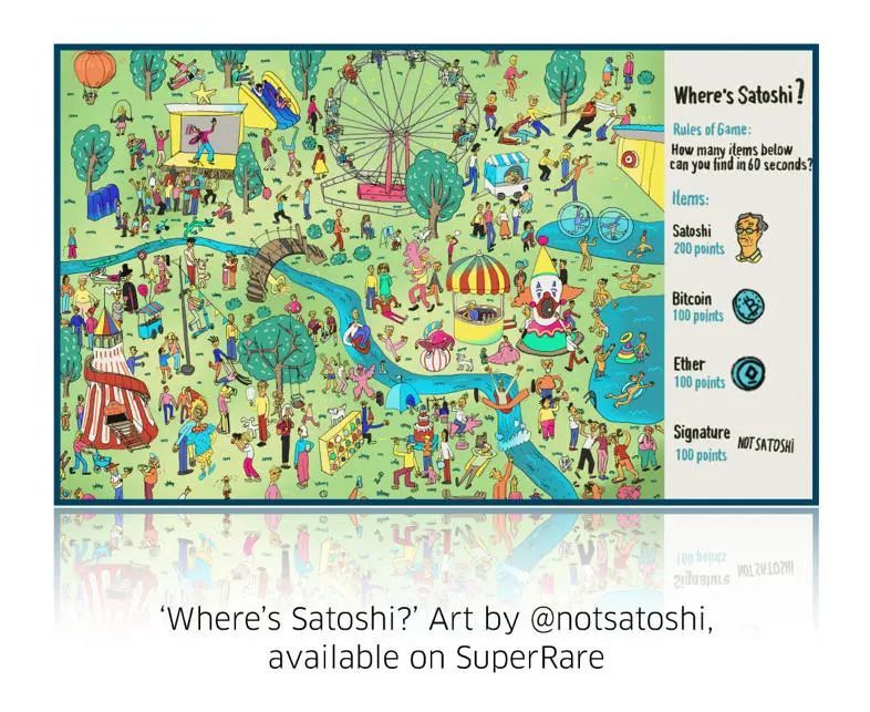 聚焦NFT:2020数字资产市场报告15