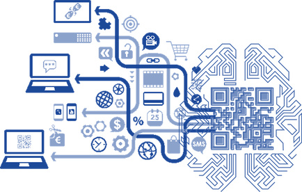 智能合约：Web3.0时代的规则制定者1