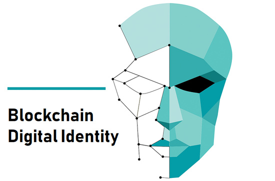 智能合约：Web3.0时代的规则制定者3