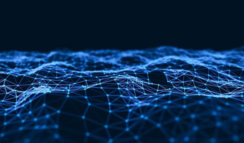 智能合约：Web3.0时代的规则制定者4