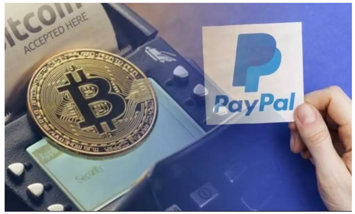 2020年最重要的公司和项目：谁在深刻影响加密数字资产市场？