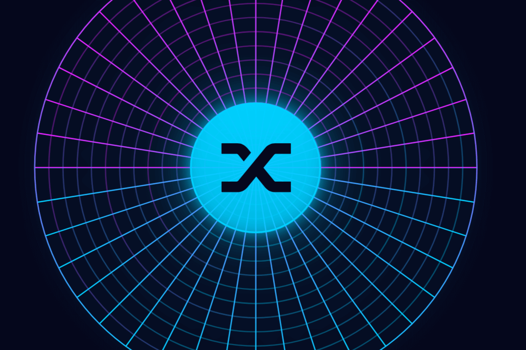 2020年最重要的公司和项目：谁在深刻影响加密数字资产市场？8