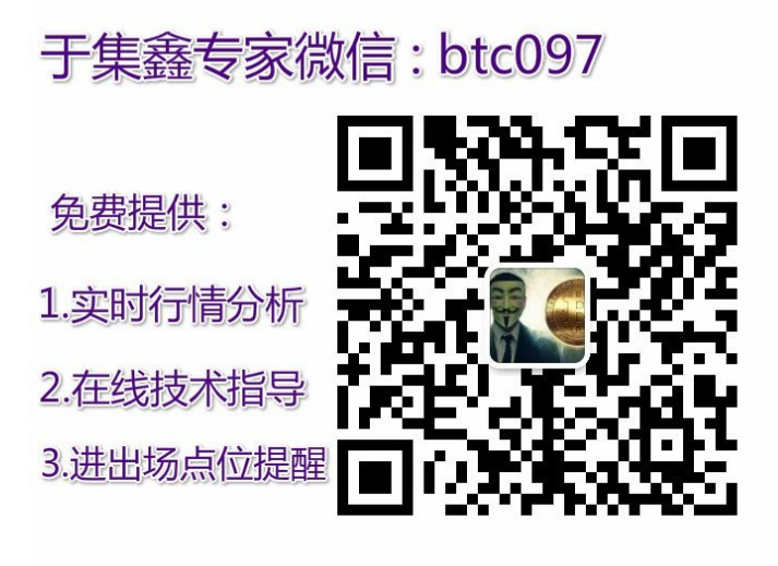 于继新：比特币强势突破3万大关，未来还能看涨吗？1