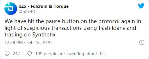 德菲成为“明星”的那一年：发生了什么？为什么？（行业十大俚语）3