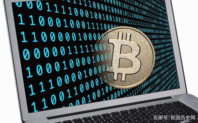 比特币大幅波动，重回31500美元高位