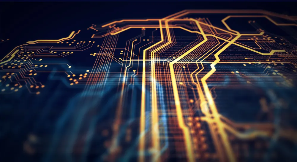 2021年初展望：这10个方向最值得关注1