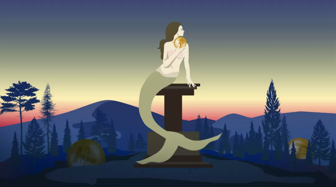 2021年初展望：这10个方向最值得关注2