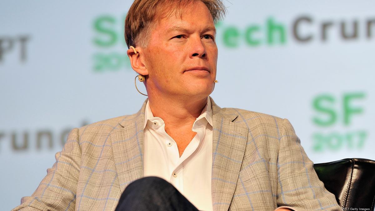 Pantera capital创始人谈到比特币的内在价值和不可替代性