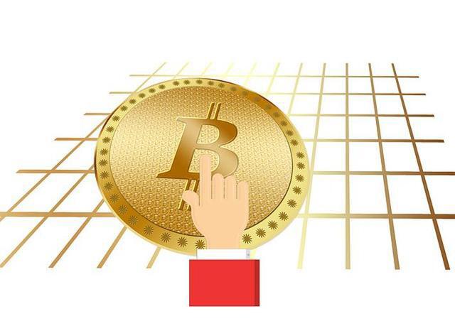 比特币新年连续三天上涨超过3.3万美元，10年内飙升1300万倍