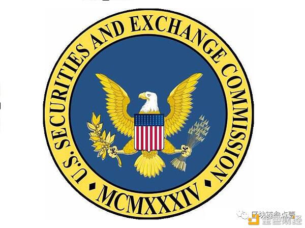 sec为什么能决定瑞波的生死? sec为什么能决定瑞波的生死?