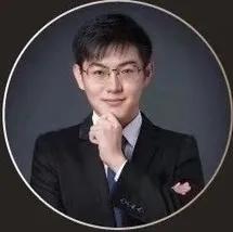 第二层是必要的1