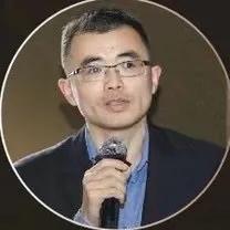 第二层是必要的2