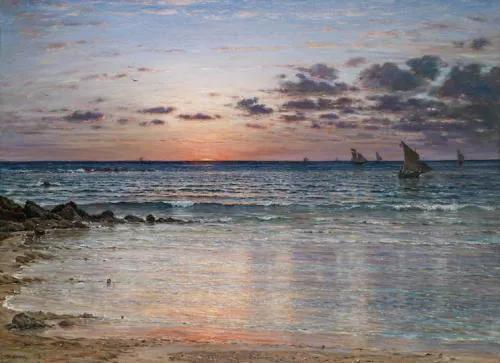 比特币加速突破3.4万美元。还有多少增长空间？