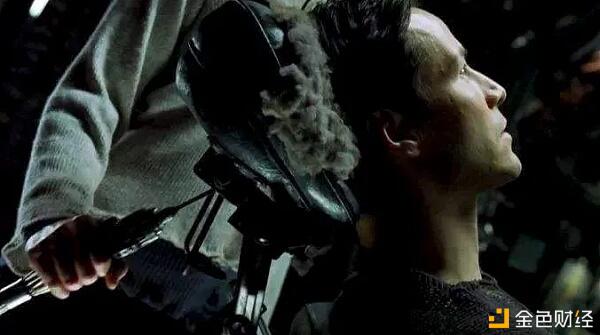 网点市值超过BCH，平行链槽拍卖将成为2021年的热点