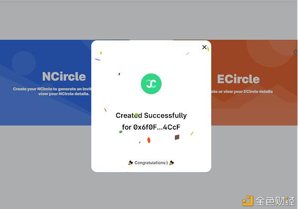 霍币生态链合光社会定义项目Circleswap采矿教程(移动和网络)19 霍币生态链合光社会定义项目Circleswap采矿教程(移动和网络)19