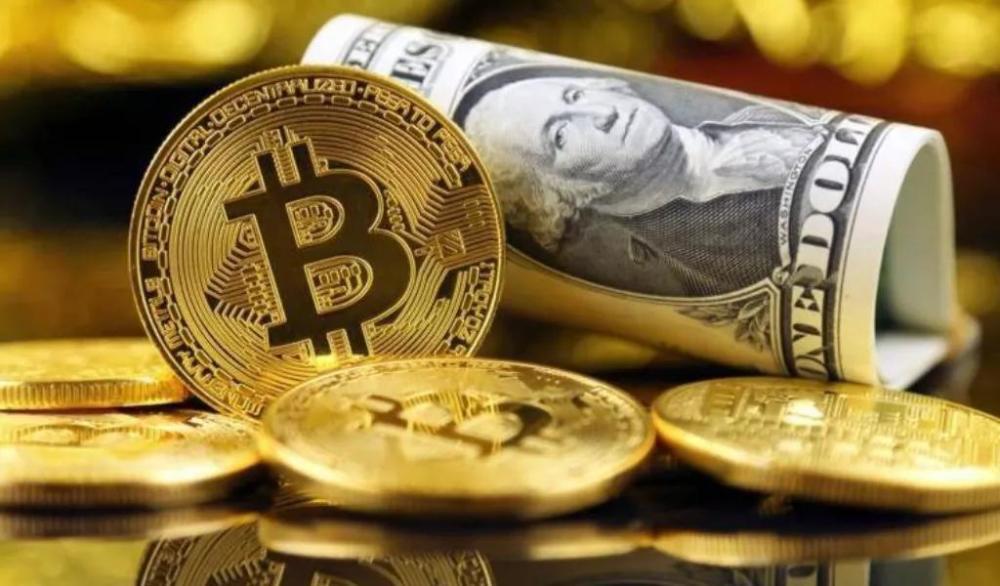 比特币未来将何去何从 比特币未来将何去何从