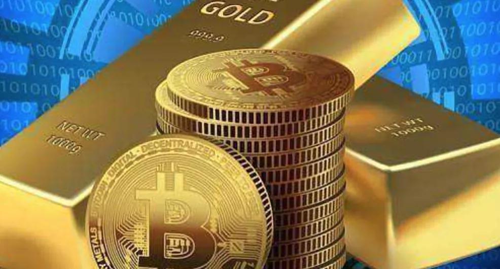 比特币未来将何去何从1 比特币未来将何去何从1