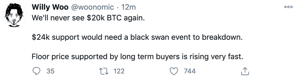 如果你打20万美元的比特币,你会打一次电话吗 如果你打20万美元的比特币,你会打一次电话吗