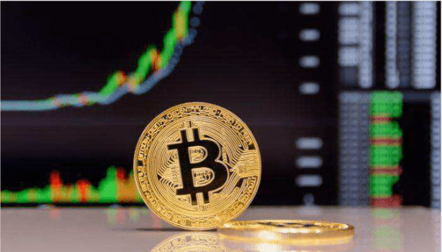 如果你打20万美元的比特币,你会打一次电话吗1 如果你打20万美元的比特币,你会打一次电话吗1