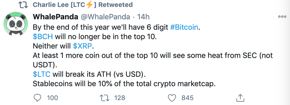 如果你打20万美元的比特币,你会打一次电话吗3 如果你打20万美元的比特币,你会打一次电话吗3