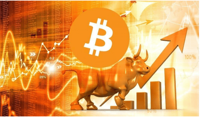 如果你打20万美元的比特币,你会打一次电话吗5 如果你打20万美元的比特币,你会打一次电话吗5