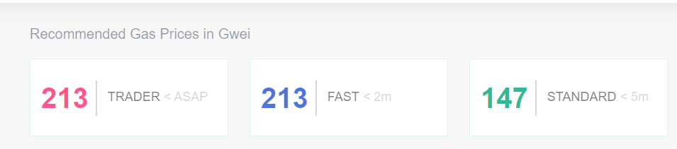 Eth股价突破1000美元，Eth牛市在即2