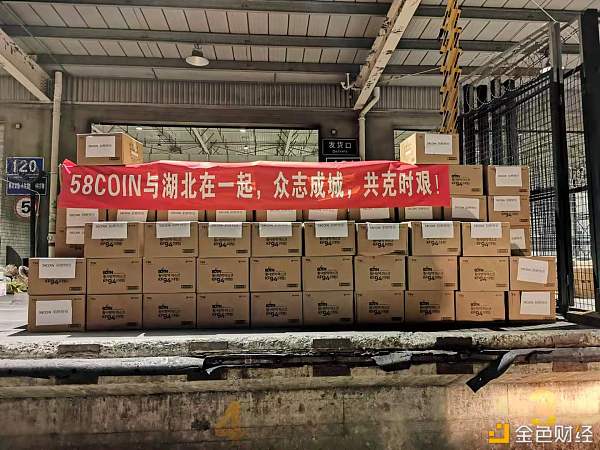 312暴跌、BTC新高、ETH2.0  2020币圈热点事件盘点