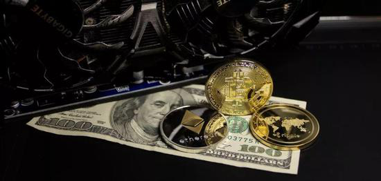 TI矿场“比特币挖矿”骗局揭秘：入不敷出，还敢玩吗？