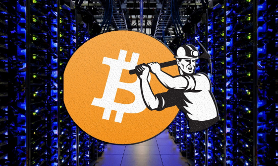 TI矿场“比特币挖矿”骗局揭秘：入不敷出，还敢玩吗？4