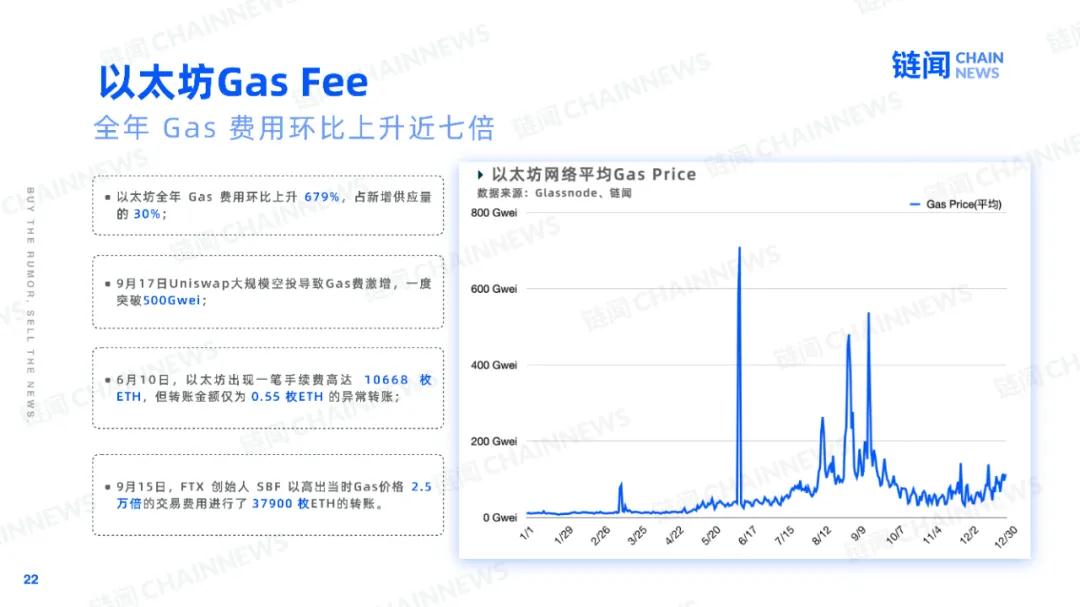 新年快乐2021:202021 新年快乐2021:202021