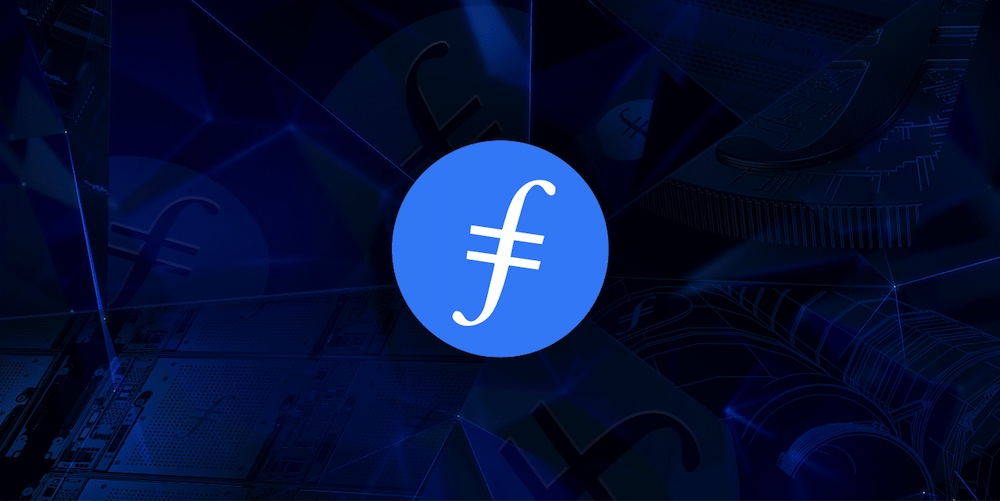 2020年filecoin回顾 2020年filecoin回顾
