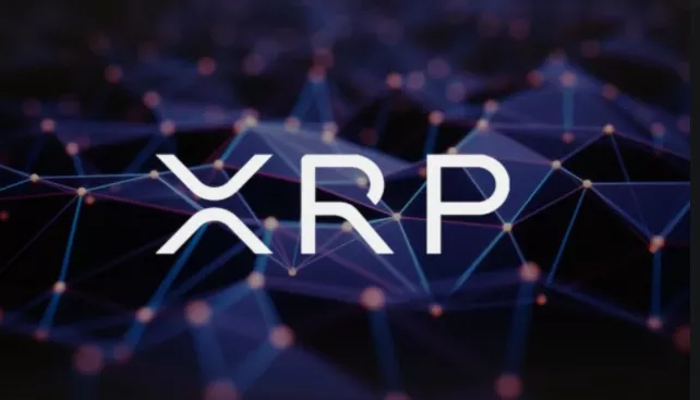 2021年许多项目的最大风险因素：不可避免的SEC监管1