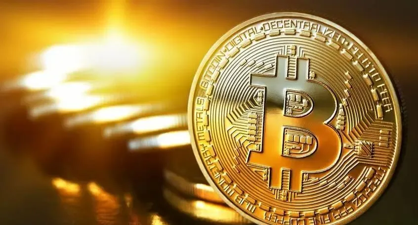 科普 | 比特币等加密货币与股票的区别