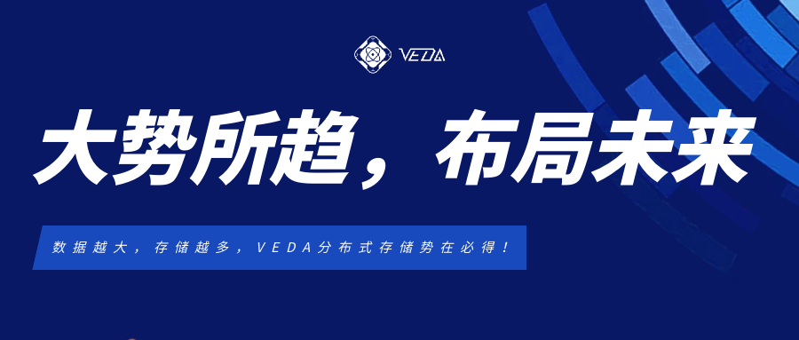 比特币强势暴涨，现在入局VEDA挖矿还来得及吗？1