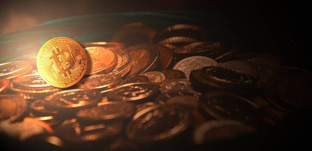 六大值得关注的比特币价格预测：见上限50万美元？