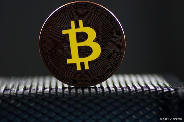 比特币涨了这么多,但它真的能卖吗?知情人说:我们是在提高船价吗?2 比特币涨了这么多,但它真的能卖吗?知情人说:我们是在提高船价吗?2