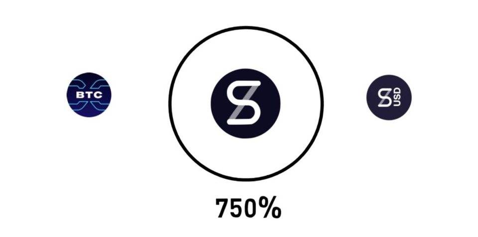 比特币锚定币超 15 万枚,了解 WBTC、tBTC、renBTC 与 sBTC5 比特币锚定币超 15 万枚,了解 WBTC、tBTC、renBTC 与 sBTC5